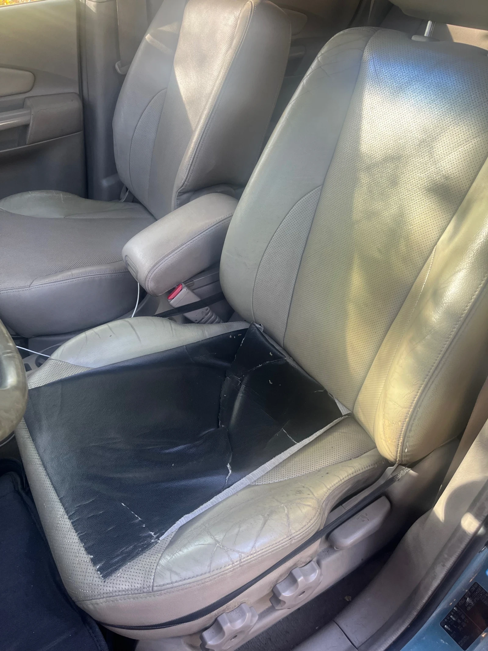 Hyundai Tucson, снимка 9 - Автомобили и джипове - 56632790