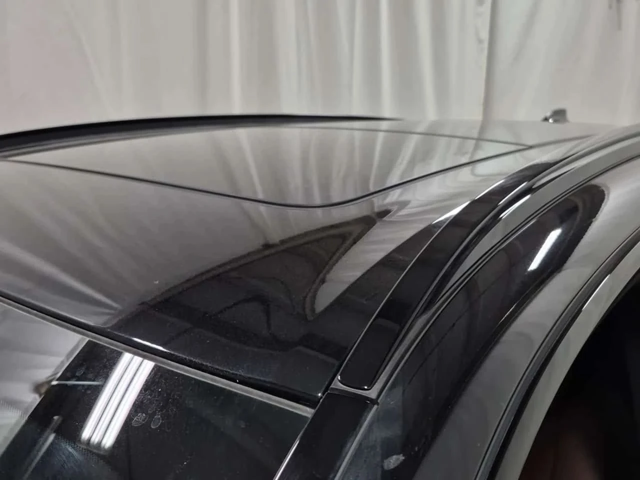 BMW X5, снимка 7 - Автомобили и джипове - 56690369
