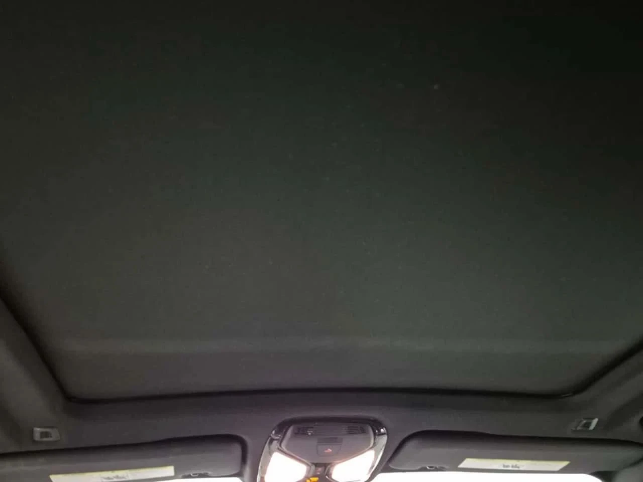 BMW X5, снимка 13 - Автомобили и джипове - 56690369