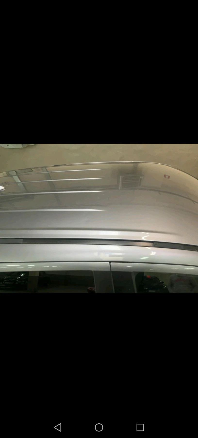 Mitsubishi ASX 1, 6-117к.с.Евро6, снимка 9 - Автомобили и джипове - 56749951