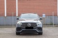 Mercedes-Benz GLE 63 AMG COUPE 4M NIGHT PANO - [3] 