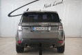 Land Rover Range Rover Sport 3.0 SDV6 HSE AWD - [5] 