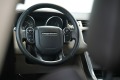 Land Rover Range Rover Sport 3.0 SDV6 HSE AWD - [11] 