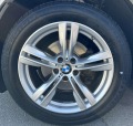 BMW X5 xDrive30d - изображение 4