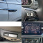 Обява за продажба на VW Tiguan R line*2.0TDI*4MOTION* ~47 000 лв. - изображение 9