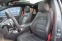 Обява за продажба на Mercedes-Benz GLE 63 AMG COUPE 4M NIGHT PANO ~ 259 080 лв. - изображение 7