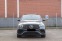 Обява за продажба на Mercedes-Benz GLE 63 AMG COUPE 4M NIGHT PANO ~ 259 080 лв. - изображение 1