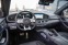 Обява за продажба на Mercedes-Benz GLE 63 AMG COUPE 4M NIGHT PANO ~ 259 080 лв. - изображение 5