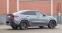 Обява за продажба на Mercedes-Benz GLE 63 AMG COUPE 4M NIGHT PANO ~ 259 080 лв. - изображение 3