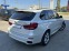 Обява за продажба на BMW X5 xDrive30d ~65 000 лв. - изображение 1