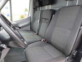 Mercedes-Benz Sprinter 2.2 CDI , снимка 10