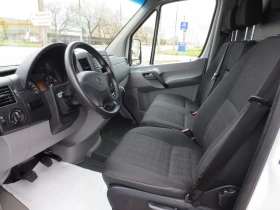 Mercedes-Benz Sprinter 2.2 CDI , снимка 9