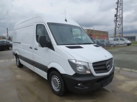 Mercedes-Benz Sprinter 2.2 CDI , снимка 3