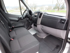 Mercedes-Benz Sprinter 2.2 CDI , снимка 13