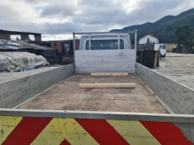 VW Crafter, снимка 8