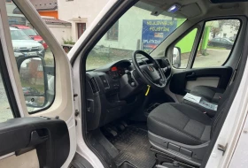 Fiat Ducato 3.0 180ps  !  | Mobile.bg    6