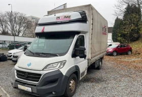 Fiat Ducato 3.0 180ps  !  | Mobile.bg    2