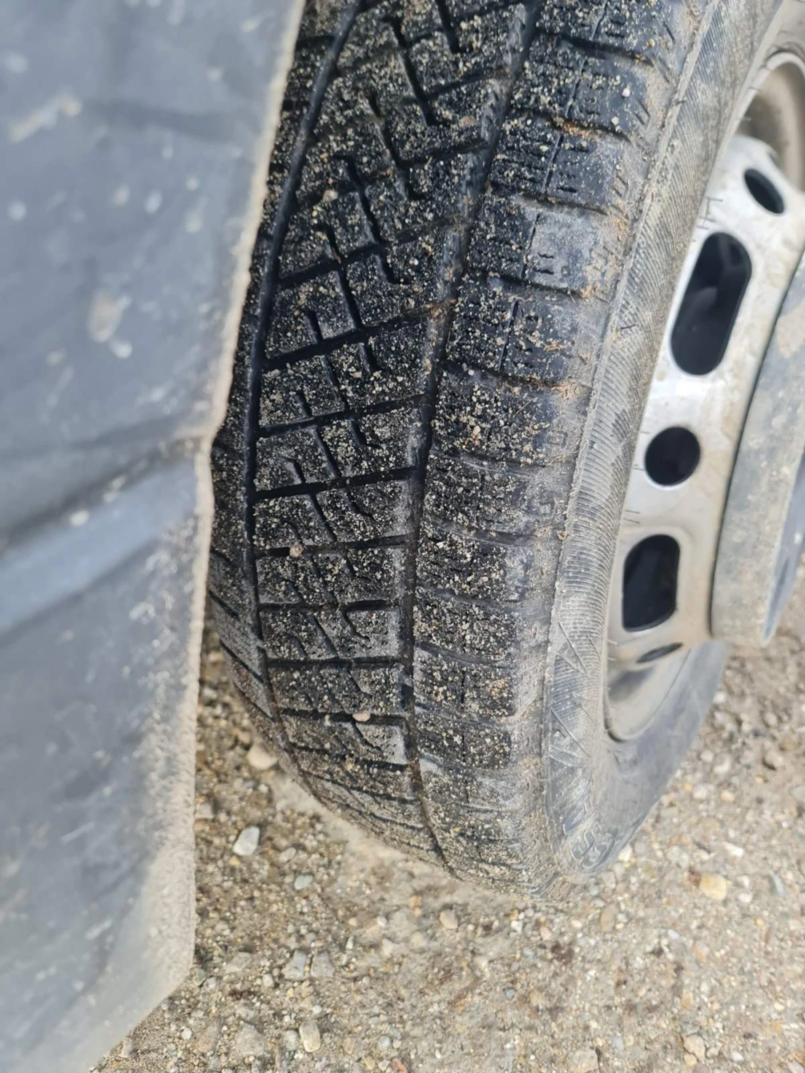 VW Crafter | Mobile.bg � ����������� 6