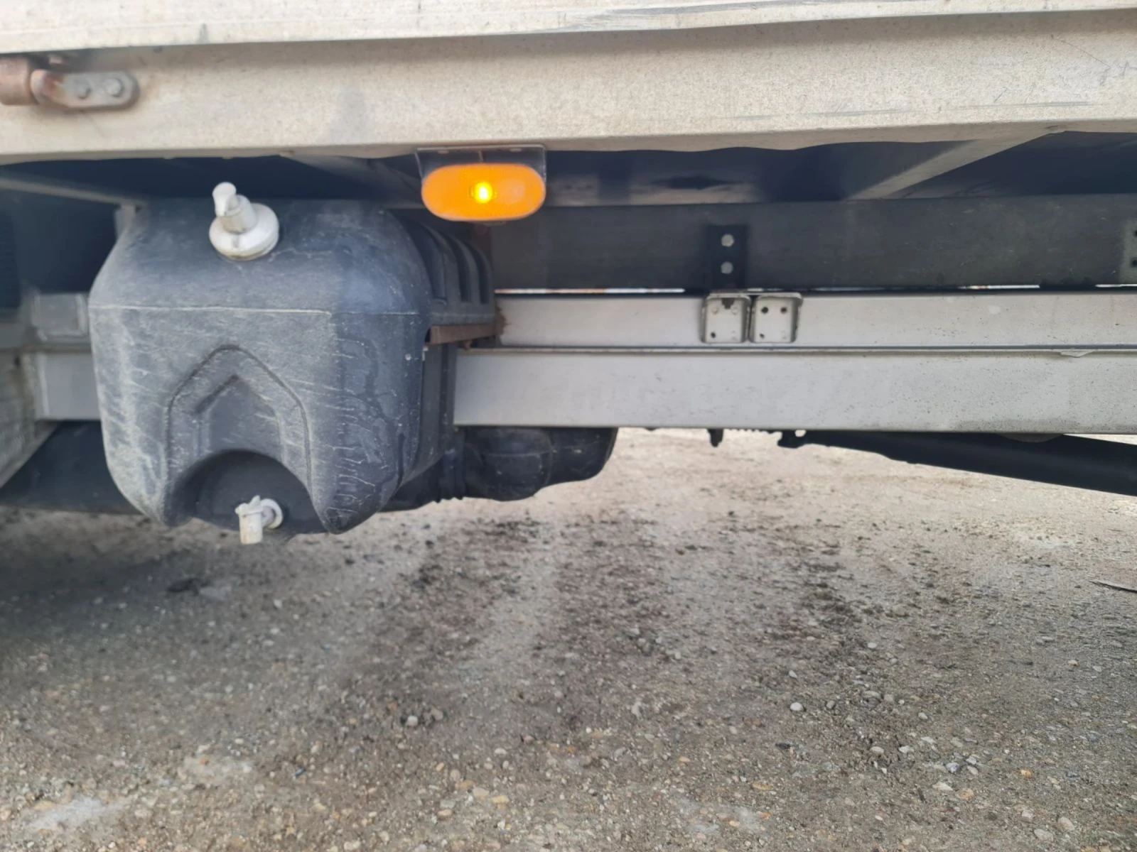 VW Crafter | Mobile.bg � ����������� 5