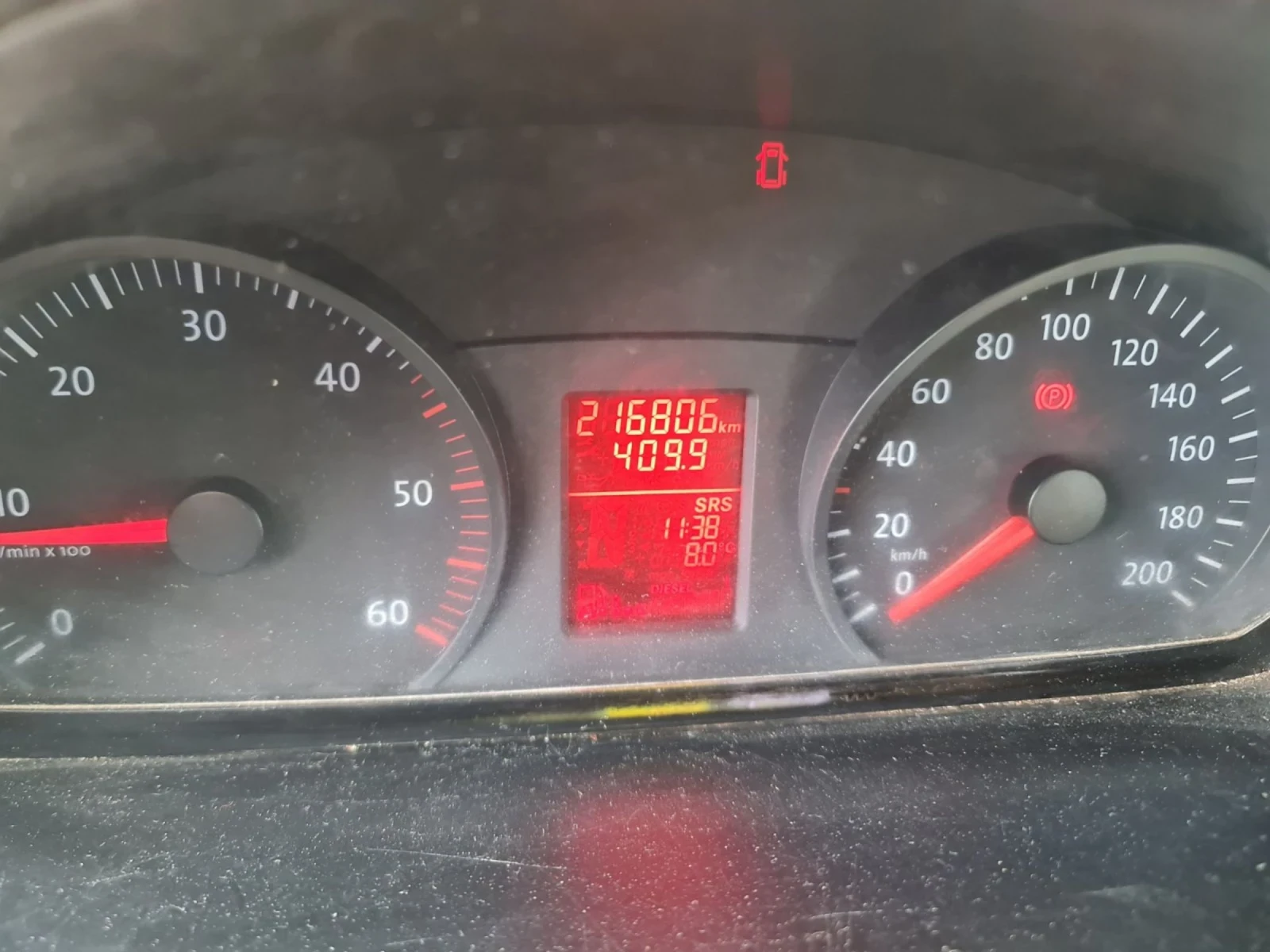 VW Crafter | Mobile.bg � ����������� 7