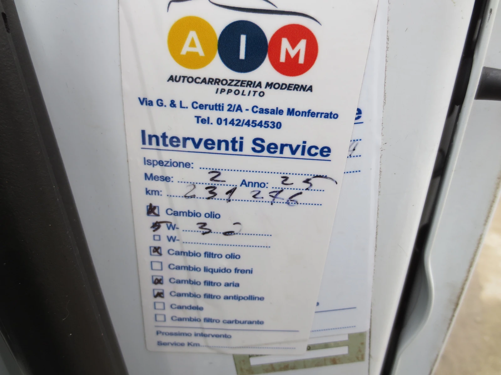 Mercedes-Benz Sprinter 2.2 CDI , снимка 12 - Бусове и автобуси - 53969458