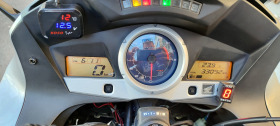Honda Cbf Sc64, снимка 3 - Мотоциклети и мототехника - 44808669