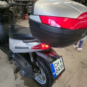 Aprilia 200 | Mobile.bg � ����� ������ 7