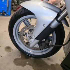 Aprilia 200 | Mobile.bg � ����� ������ 10