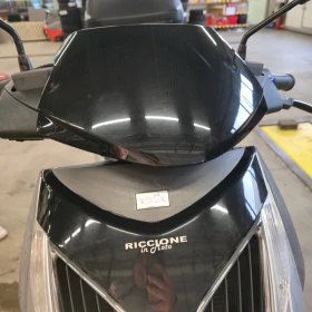 Aprilia 200 | Mobile.bg � ����� ������ 2