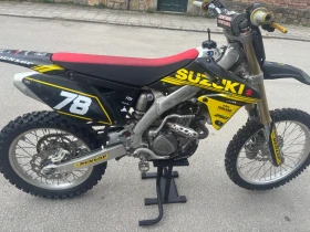 Suzuki Rmz undefined | Auto.bg — изображение 2