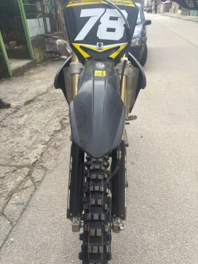 Suzuki Rmz undefined | Auto.bg — изображение 5