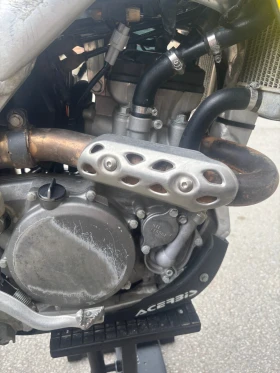 Suzuki Rmz undefined | Auto.bg — изображение 3