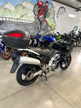 Suzuki V-strom Dl 1000 | Mobile.bg � ����� ������ 3