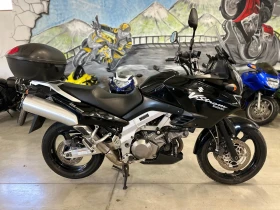 Suzuki V-strom Dl 1000 | Mobile.bg � ����� ������ 2
