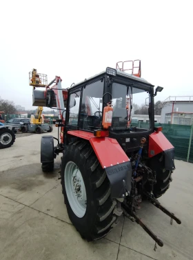   1025.2 | Mobile.bg    7