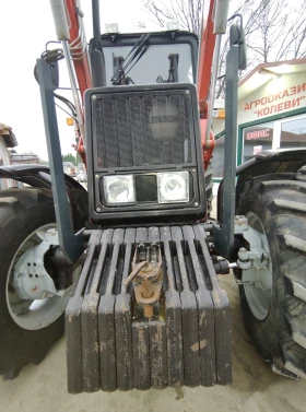   1025.2 | Mobile.bg    11