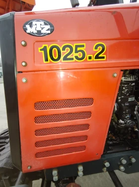   1025.2 | Mobile.bg    10