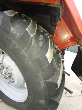   1025.2 | Mobile.bg    14