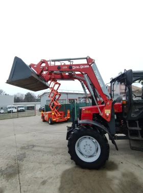   1025.2 | Mobile.bg    8