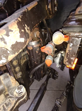   1025.2 | Mobile.bg    5