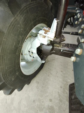   1025.2 | Mobile.bg    4