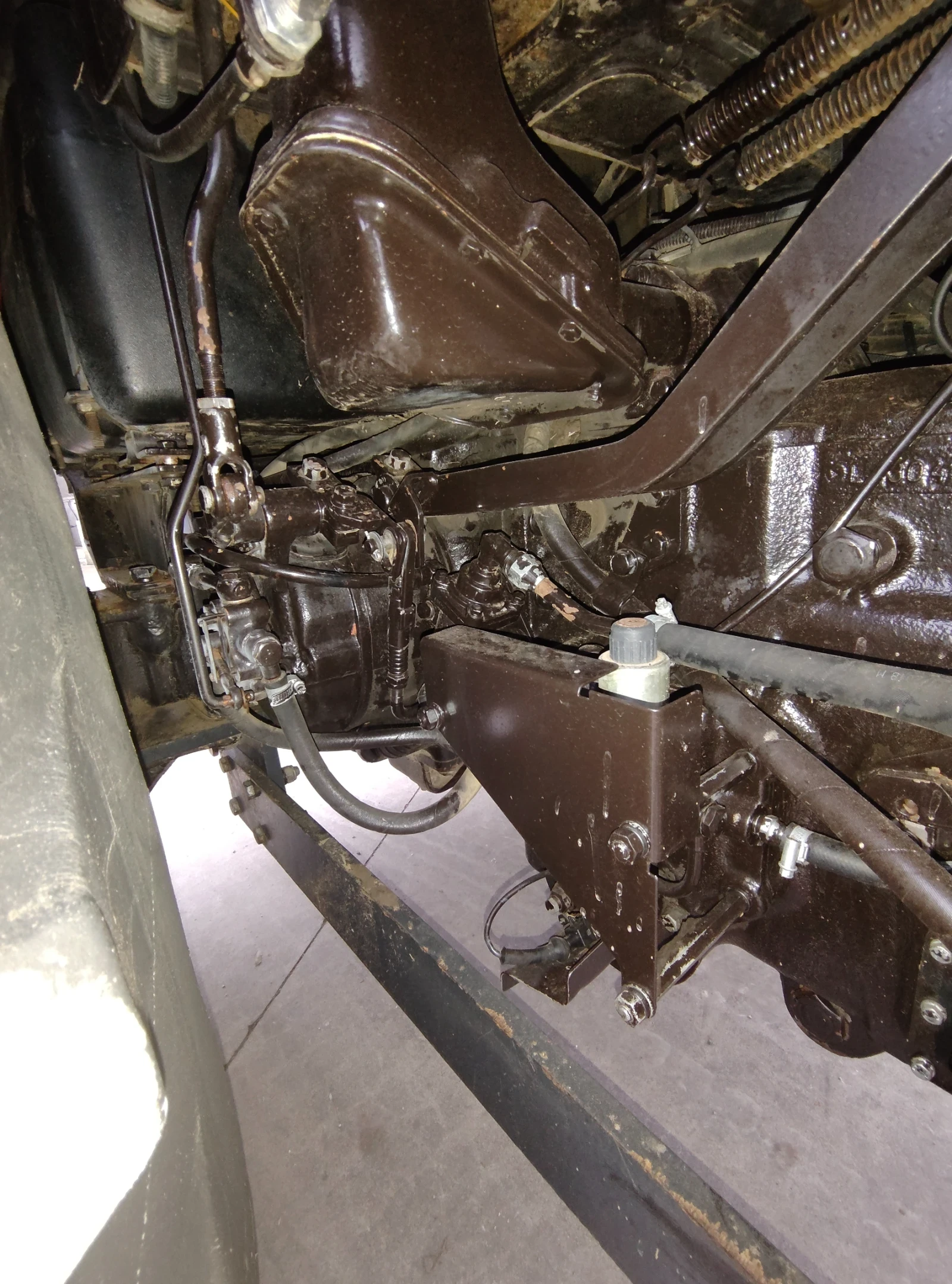   1025.2 | Mobile.bg   13