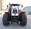 Обява за продажба на Трактор Steyr 6195 CVT ~ 108 000 лв. - изображение 4