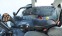 Обява за продажба на Трактор Steyr 6195 CVT ~ 102 000 лв. - изображение 7