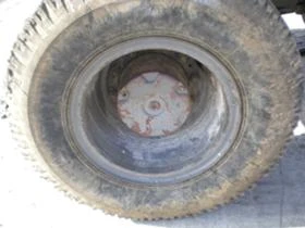 Багер Atlas 1404, снимка 11