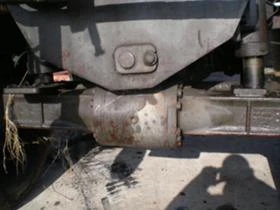 Багер Atlas 1404, снимка 12