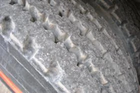 Автокран Друга марка LIEBHERR LT 1045 S - 45 ТОНА, снимка 5