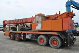  LIEBHERR LT 1045 S - 45  | Mobile.bg    15