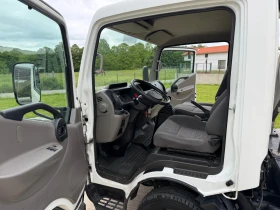 ��������� Nissan Cabstar* ������* 27 �����* ��������� | Mobile.bg � ����� ������ 5