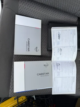 ��������� Nissan Cabstar* ������* 27 �����* ��������� | Mobile.bg � ����� ������ 14